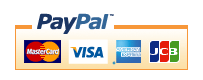 paypal"